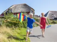 Meivakantie aanbieding Waterpark Sneekermeer tot 30% korting